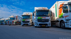 20250216-Beurskens-Allround-Cargo-00190